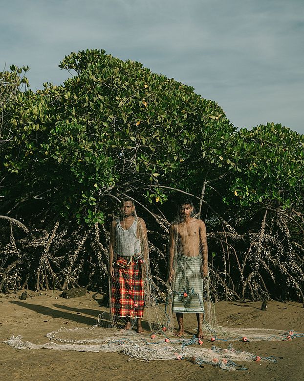 Picture_Mangrove Ecologies
