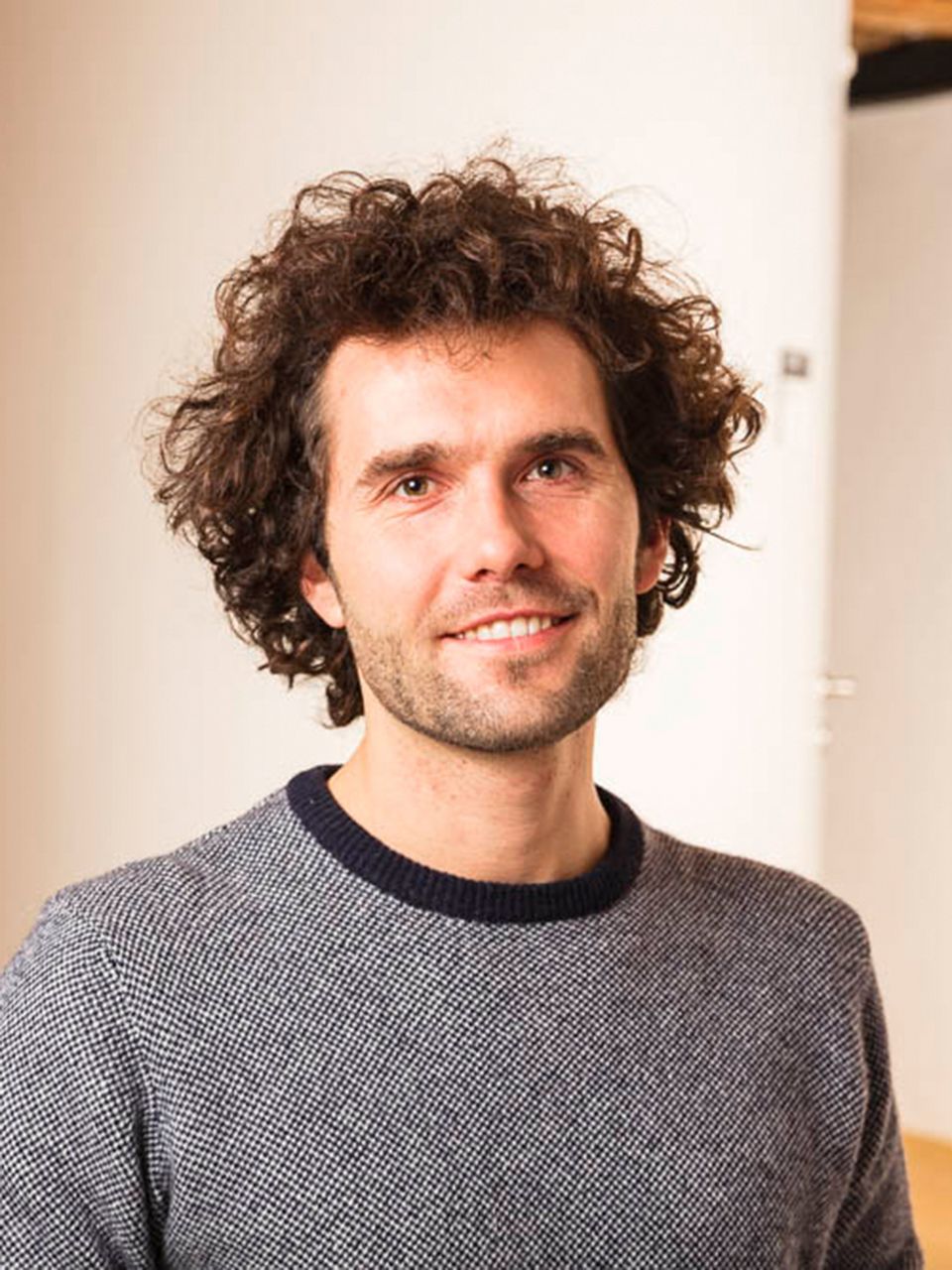 Portrait_Jacob Geuder_G3S