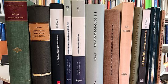 Bücher