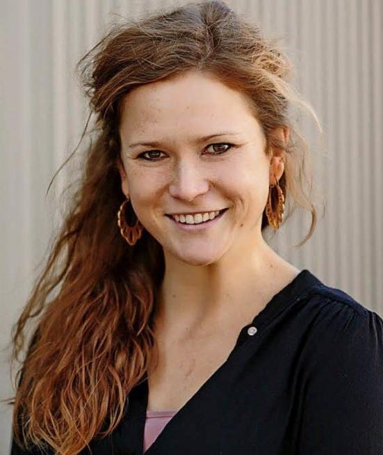 Protrait_Julia_Rensing