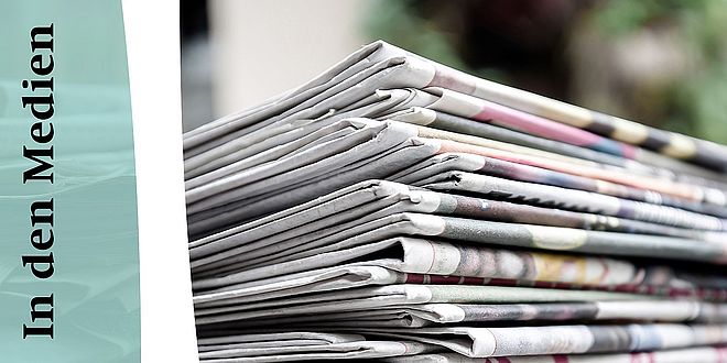 News Stock Image