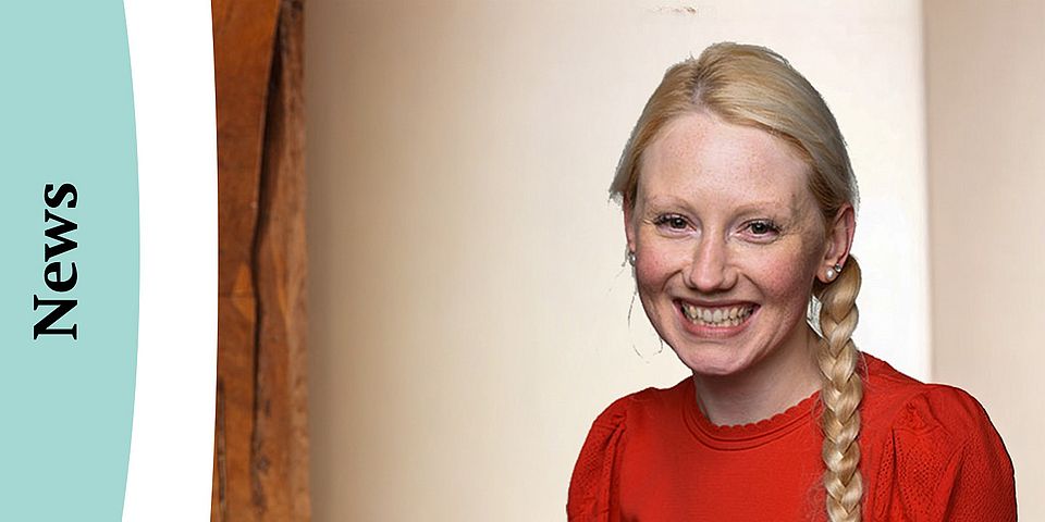 Prof. Viktoria Jansesberger