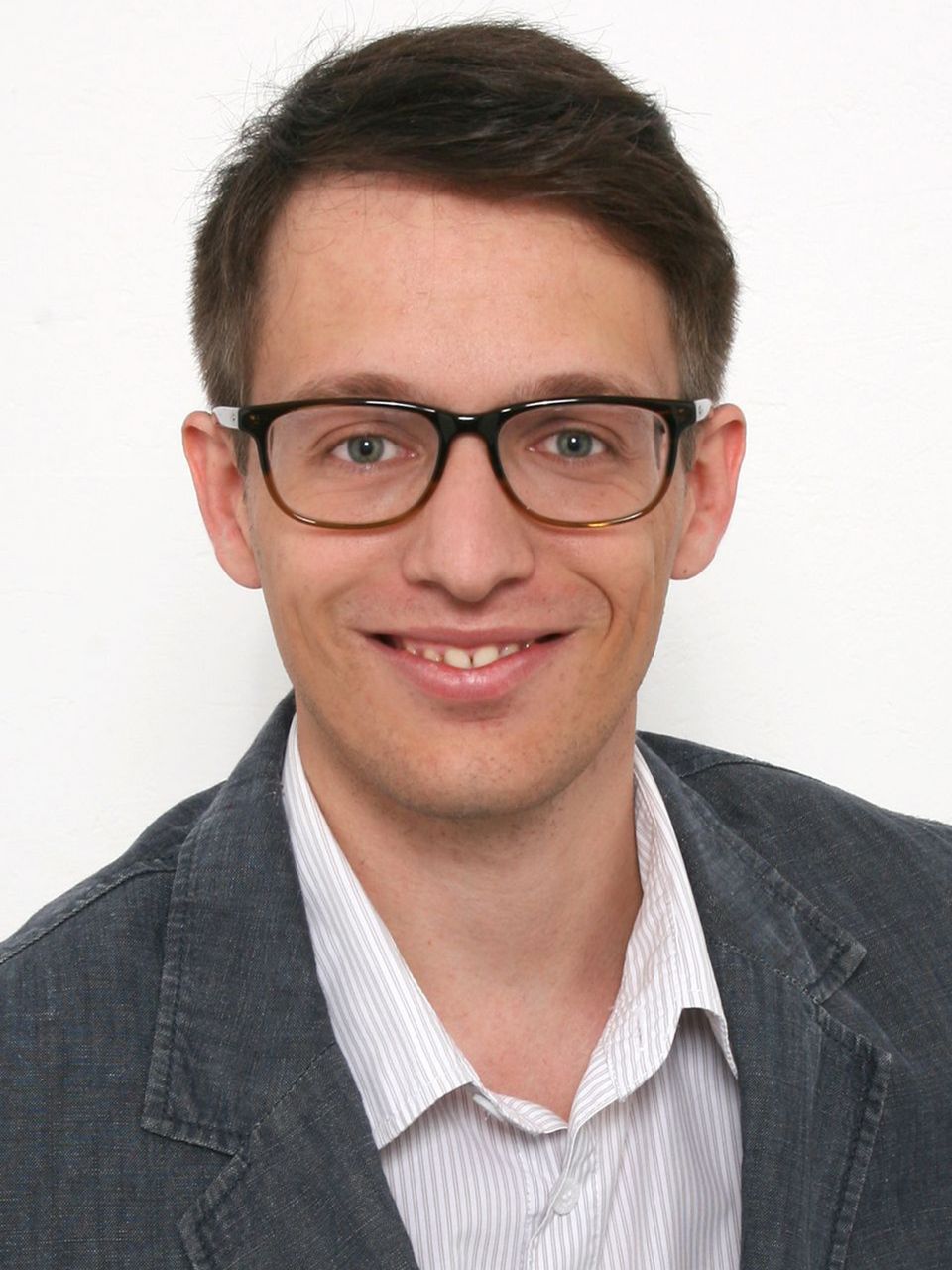 Portrait_Michael_Tschaeni_G3S_2018_portrait