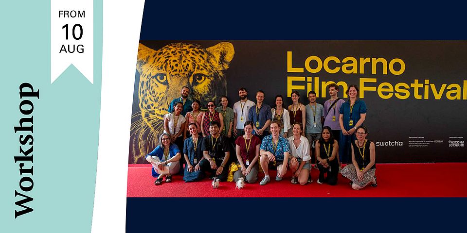 Flyer Bottom Up Initiative