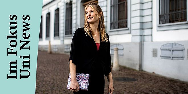 Darja Schildknecht