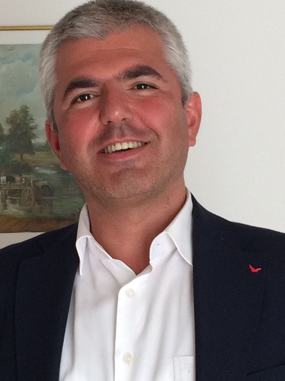 Portrait_Ufuk_Tepebas_G3S_2018_Portrait