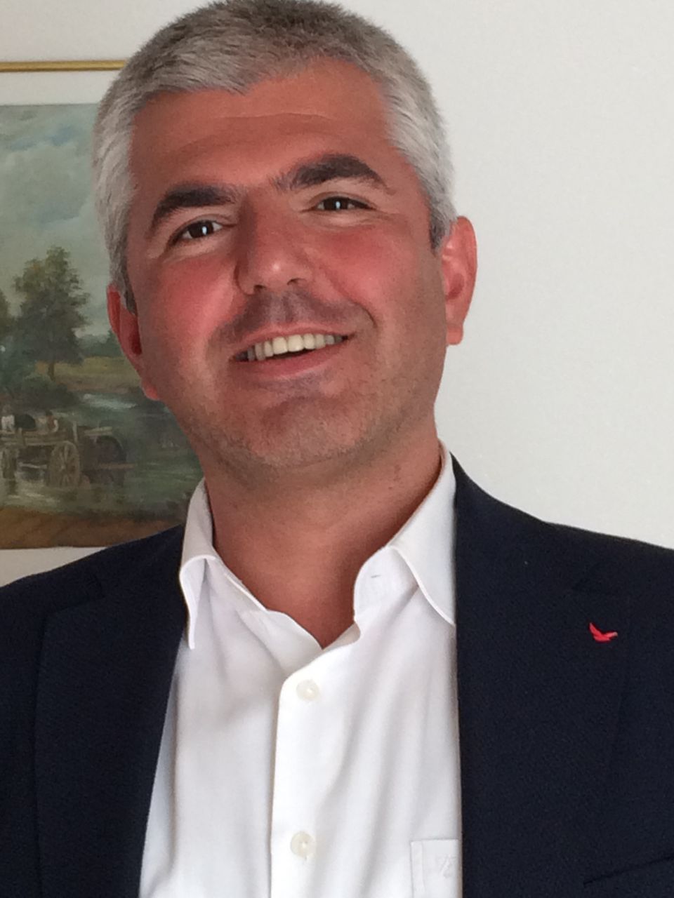 Portrait_Ufuk_Tepebas_G3S_2018_Portrait