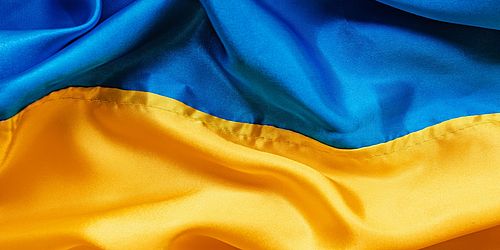 Ukraine