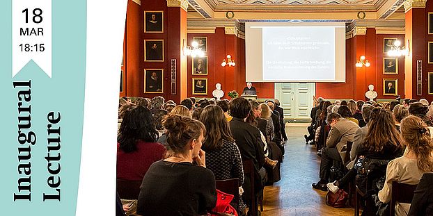 Image Aula
