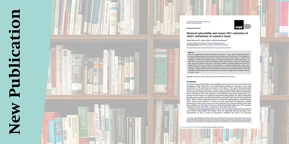 Paper Höhmann et al 