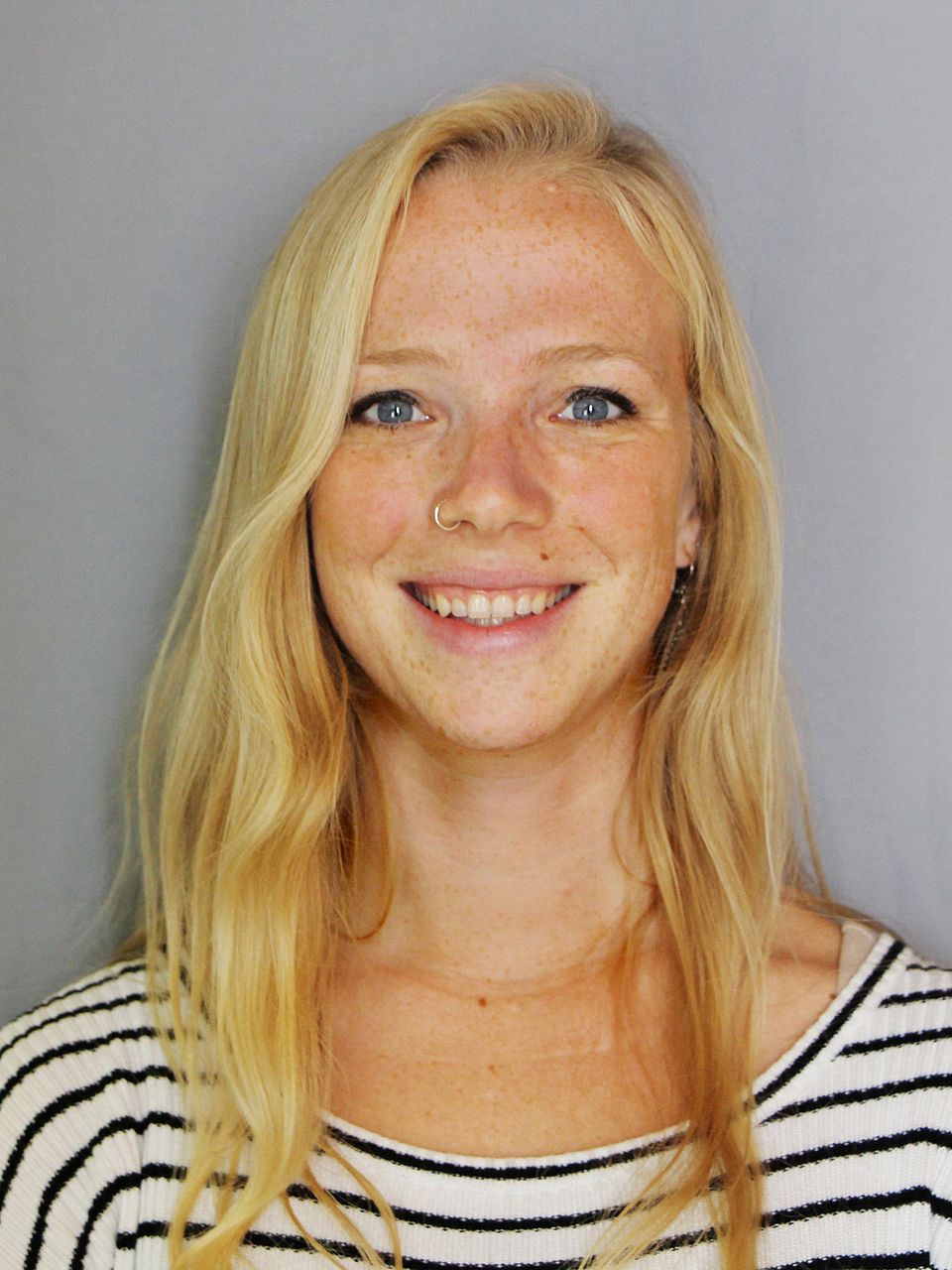 Portrait_Cita_Wetterich_G3S_portrait