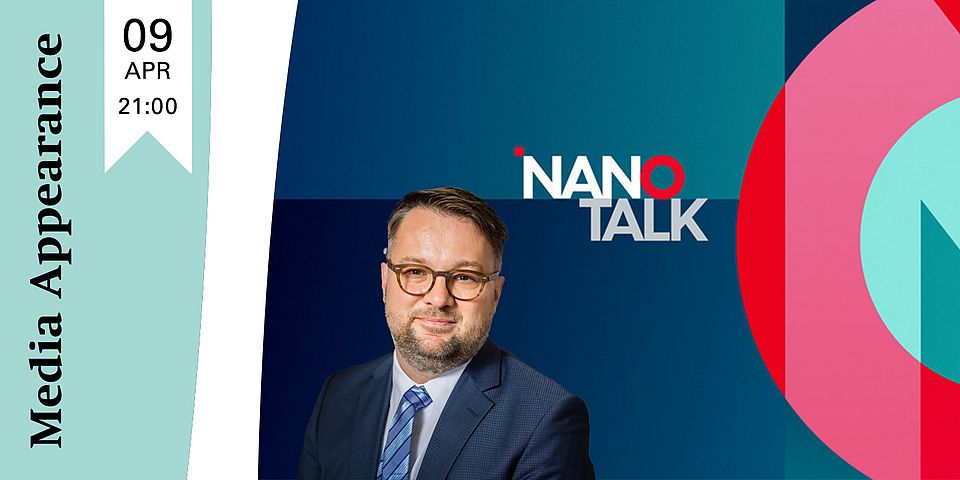 Sat3 Oliver Nachtwey