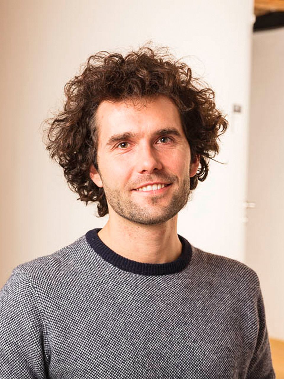 Portrait_Jacob Geuder_G3S