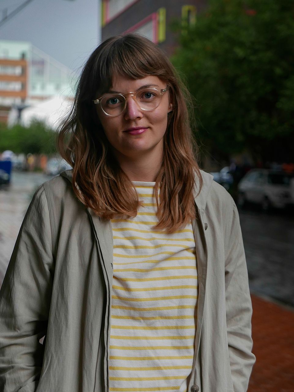 Portrait_Lotte_Nielsen_G3S_18_protrait