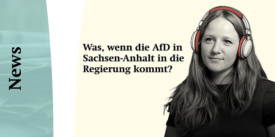 Podcast Sophie Suda