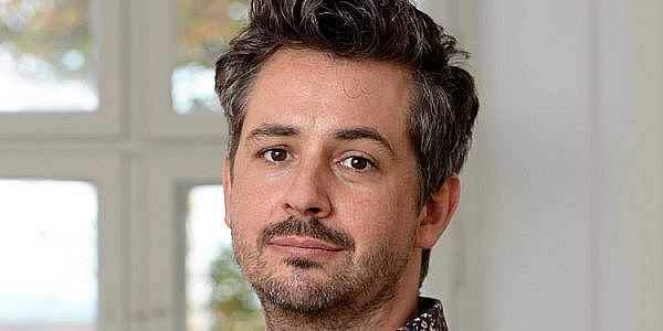 Dr. Dümling
