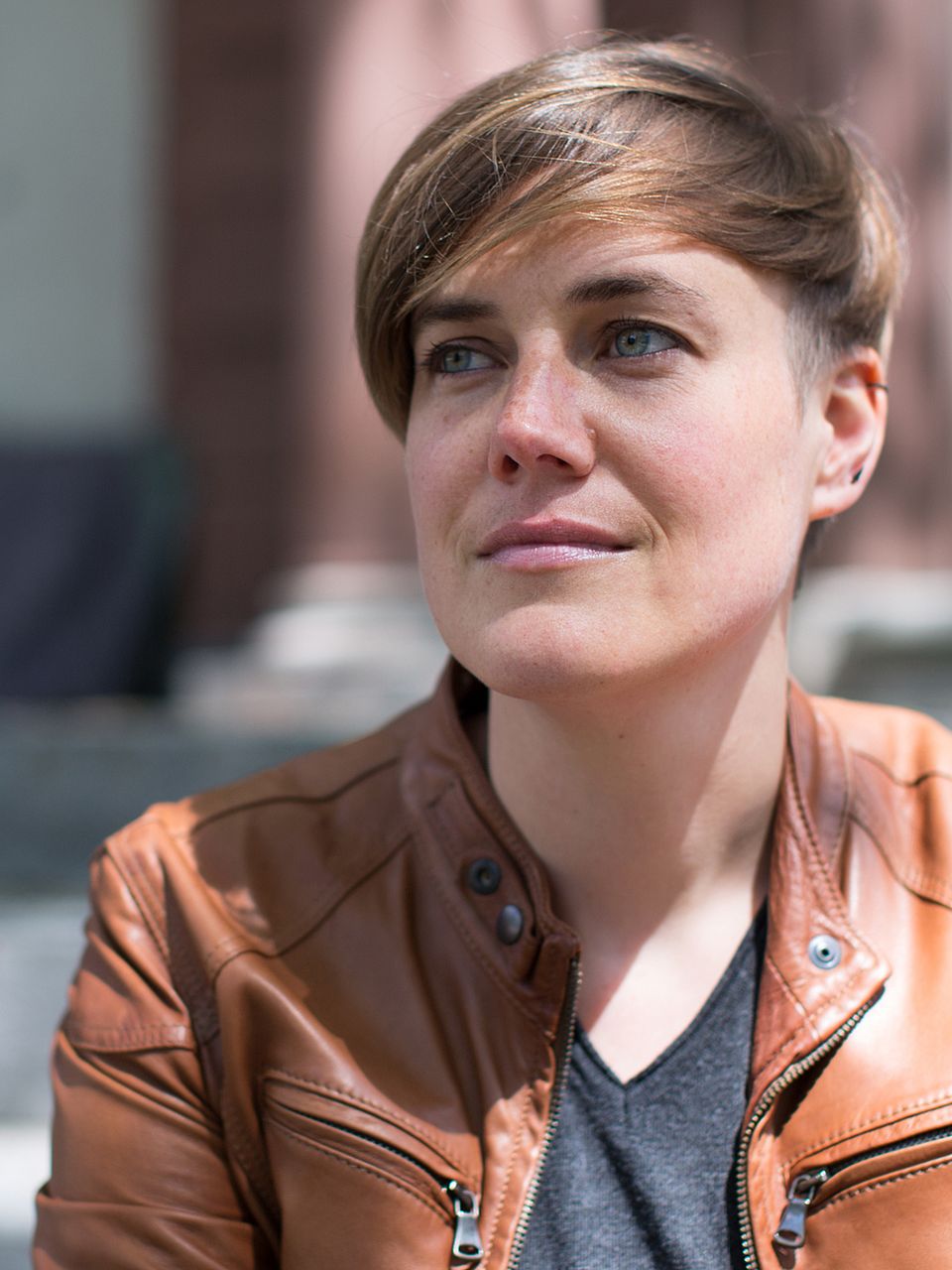 Portrait_Fleur_Weibel_G3S_18_portrait