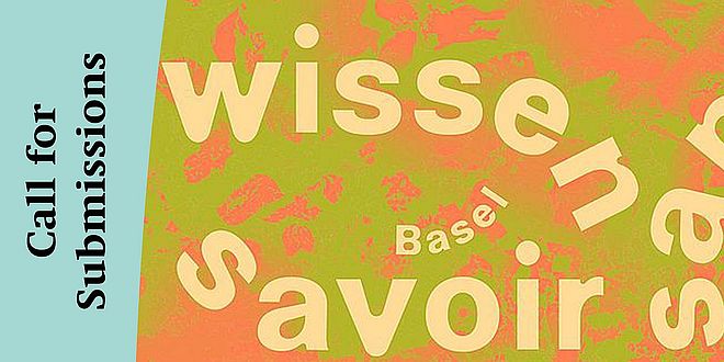 Conference Logo