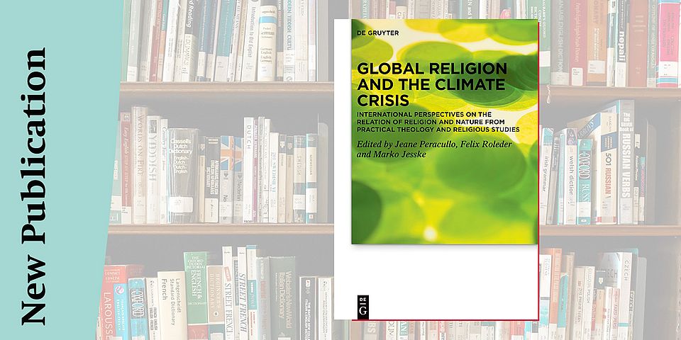 Book cover Adam Hearn