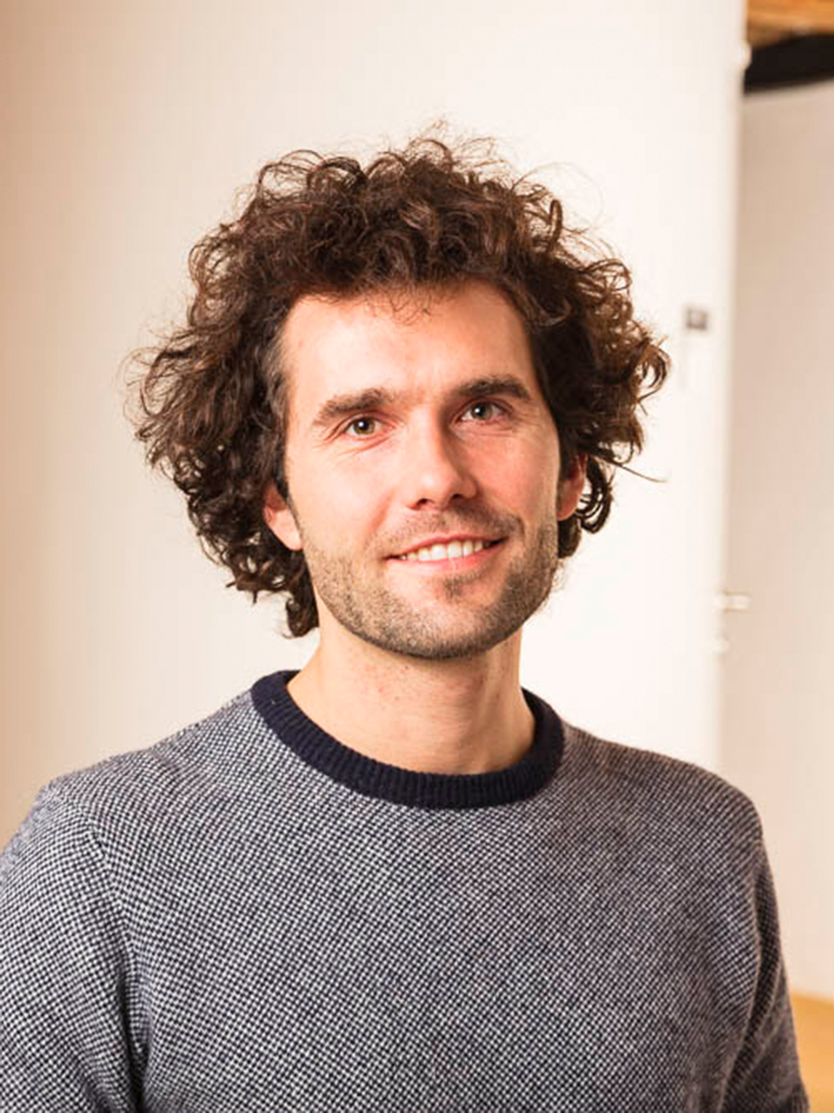 Portrait_Jacob Geuder_G3S